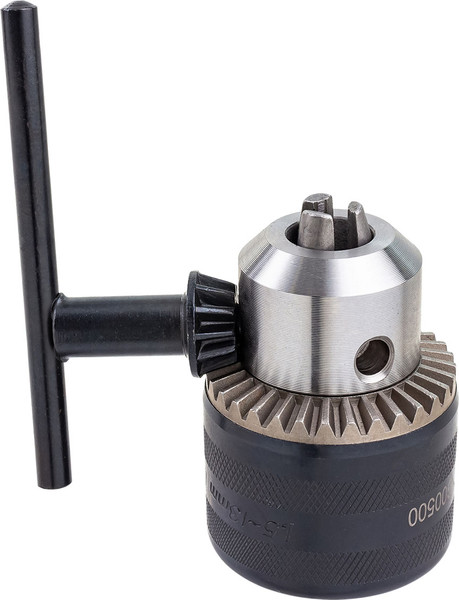 Изображение товара Патрон сверлильный Forsage F-G00500 (61 405)