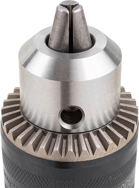 Изображение товара Патрон сверлильный Forsage F-G00500 (61 405)