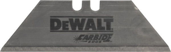 Изображение товара Набор сменных лезвий DeWalt DWHT11131 (5шт)