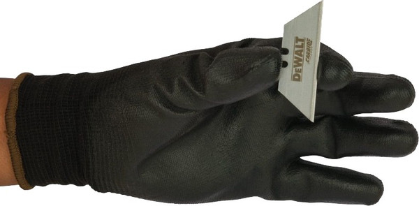 Изображение товара Набор сменных лезвий DeWalt DWHT11131 (5шт)