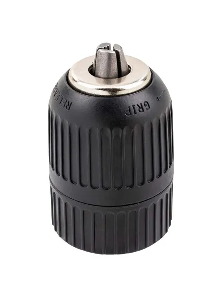 Изображение товара Патрон сверлильный Forsage F-G00510 (61 409)