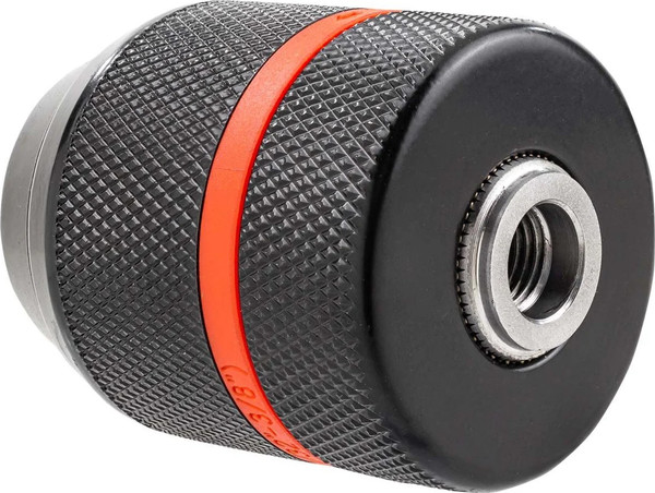 Изображение товара Патрон сверлильный Forsage F-G00520 (61 410)