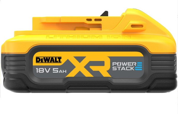 Изображение товара Набор аккумуляторов для электроинструмента DeWalt DCB1104 (12V/18V) + аккумуляторы DCBP518 / DCB1104H2