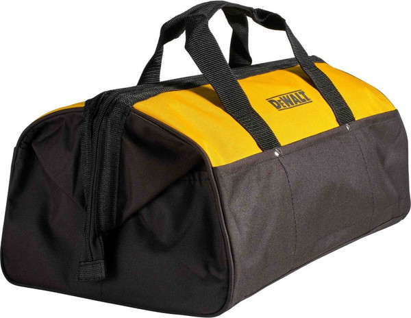 Изображение товара Сумка для инструмента DeWalt 624807-01