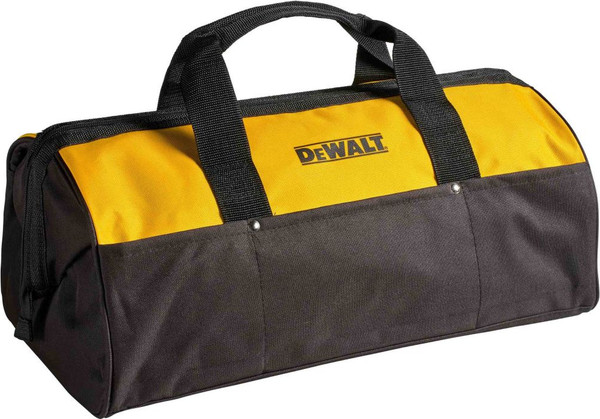 Изображение товара Сумка для инструмента DeWalt 624807-01