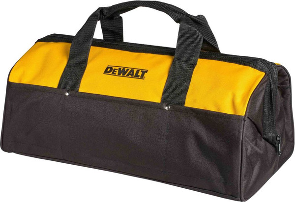 Изображение товара Сумка для инструмента DeWalt 624807-01