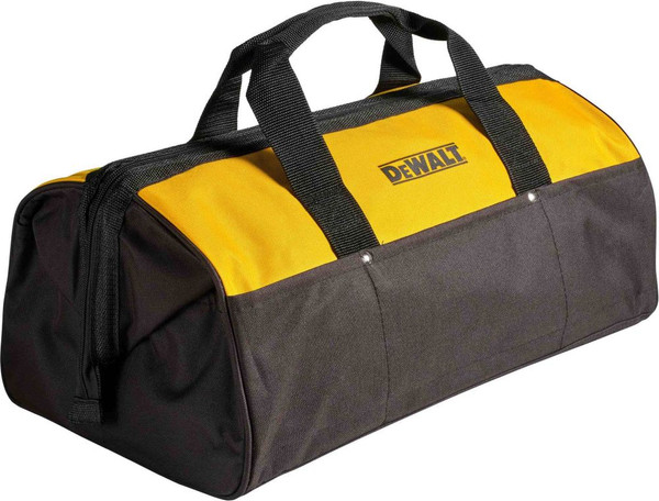 Изображение товара Сумка для инструмента DeWalt 624807-01