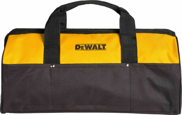 Изображение товара Сумка для инструмента DeWalt 624807-01