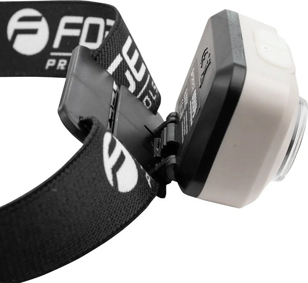 Изображение товара Фонарь Forsage F-EL1009S (61 436)