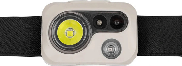 Изображение товара Фонарь Forsage F-EL1009S (61 436)