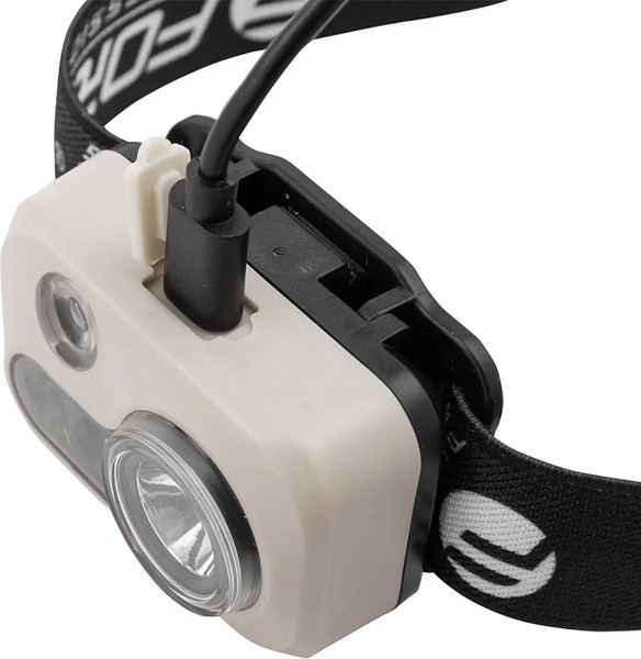 Изображение товара Фонарь Forsage F-EL1009S (61 436)