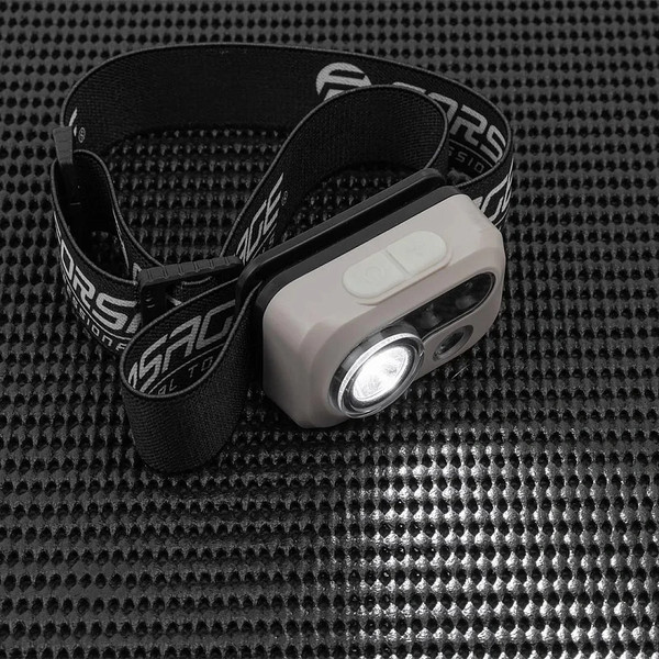 Изображение товара Фонарь Forsage F-EL1009S (61 436)