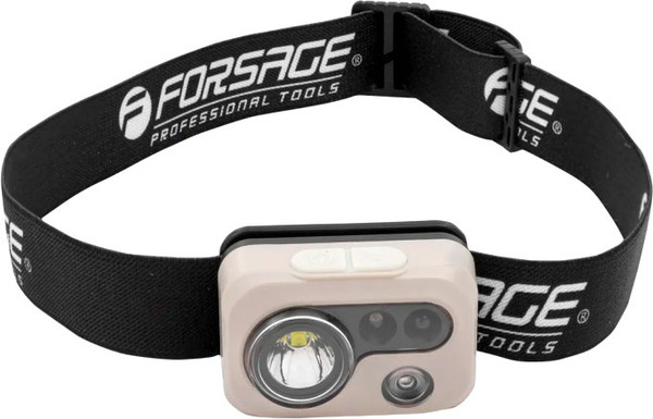 Изображение товара Фонарь Forsage F-EL1009S (61 436)