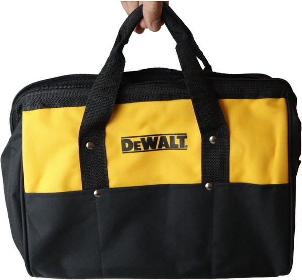 Изображение товара Сумка для инструмента DeWalt 629053-00