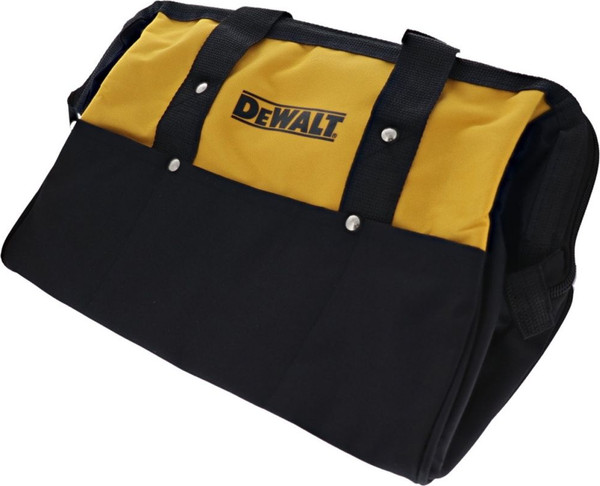 Изображение товара Сумка для инструмента DeWalt 629053-00