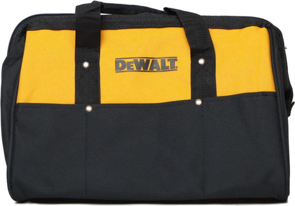 Изображение товара Сумка для инструмента DeWalt 629053-00