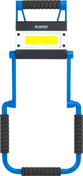 Изображение товара Фонарь Forsage F-EL1131 (61 438)