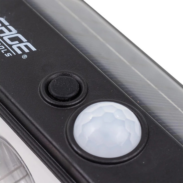 Изображение товара Бра уличное Forsage F-WL6016 (61442)