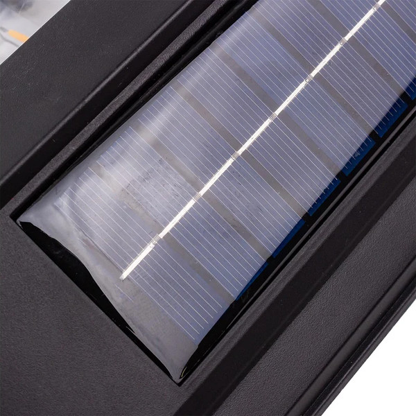 Изображение товара Бра уличное Forsage F-WL6016 (61442)