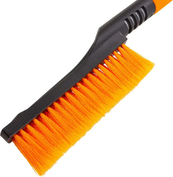 Изображение товара Щетка для автомобиля Forsage F-X20 OR (61328)