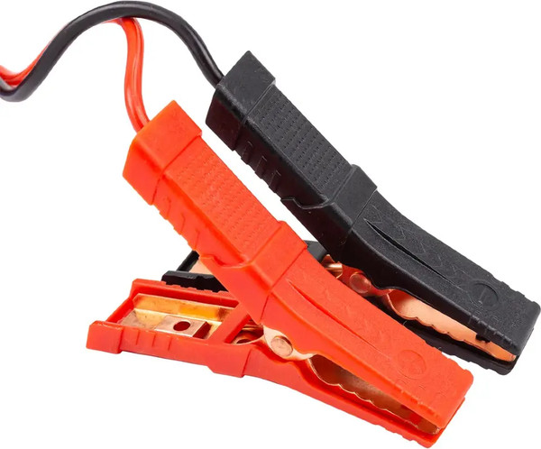 Изображение товара Зарядное устройство для аккумулятора Forsage F-1204 (60929)