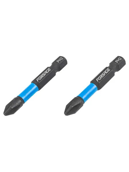 Изображение товара Набор бит Forsage 60909 / F-38676