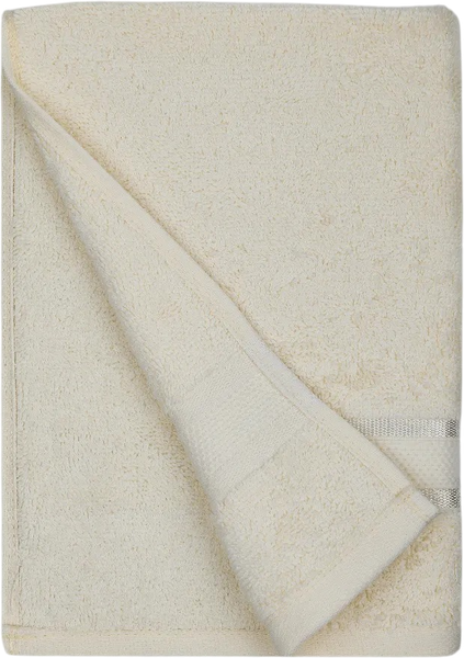 Изображение товара Полотенце Arya Crystal / 8680943256348 (кремовый)