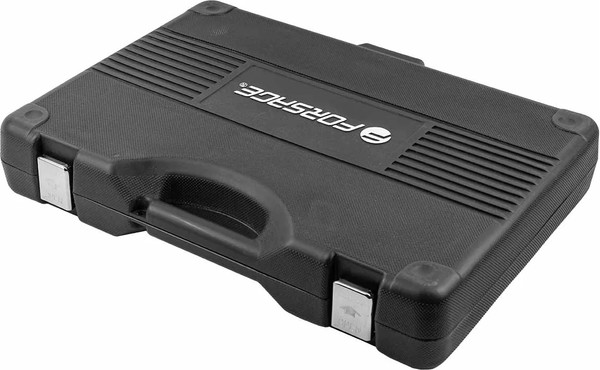 Изображение товара Универсальный набор инструментов Forsage 60 403 / F-38841 SM
