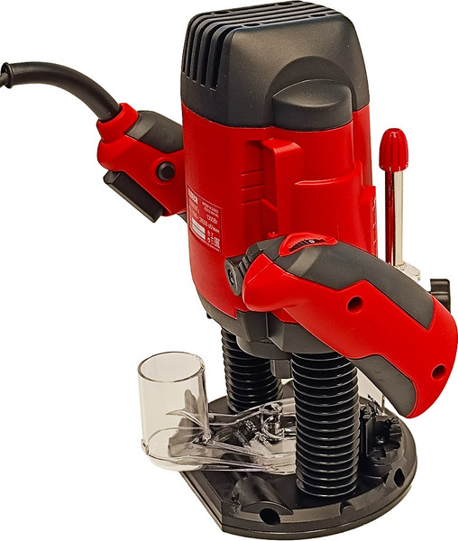 Изображение товара Фрезер Elitech Ф 1300Э / 207357