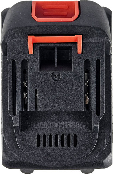 Изображение товара Аккумуляторная дрель-шуруповерт Profipower MKBL-18BT / E0146