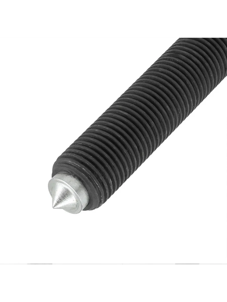 Изображение товара Съемник Forsage 59 899 / F-A6590608