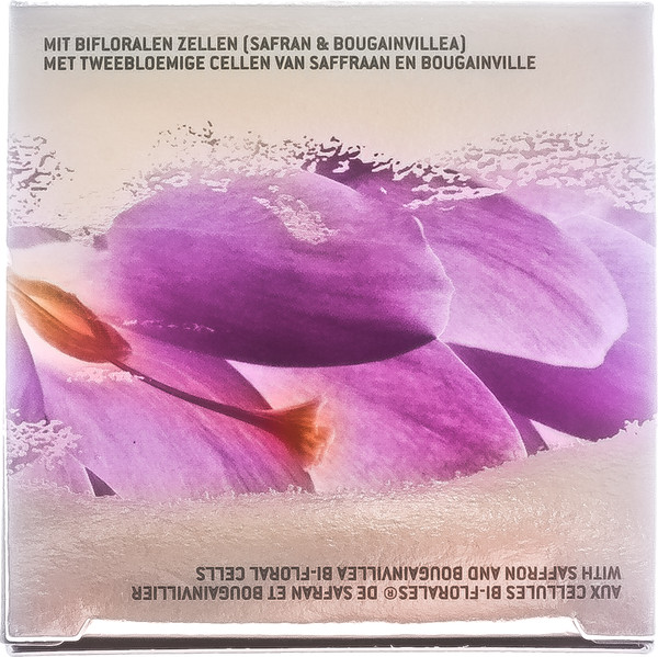 Изображение товара Крем для лица Nuxe Nuxuriance Ultra Насыщенный укрепляющий антивозрастной (50мл)