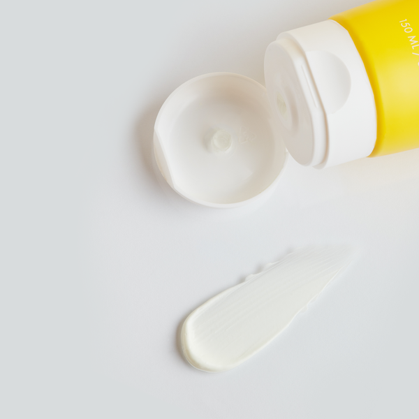 Изображение товара Крем солнцезащитный SkinpHoria Moisturizing Sun Protection Body Cream SPF50 (150мл)