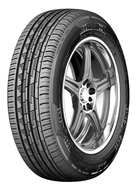 Изображение товара Летняя шина Белшина Artmotion Premium PS-101 215/65R16 102V