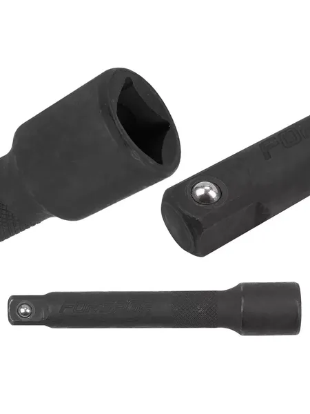 Изображение товара Удлинитель слесарный Forsage 59 072 / F-8044125K