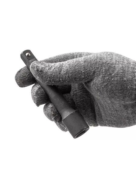 Изображение товара Удлинитель слесарный Forsage 59 072 / F-8044125K