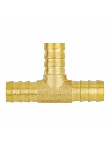 Изображение товара Разветвитель для пневмоинструмента Forsage F-E102-6/4 (59344)