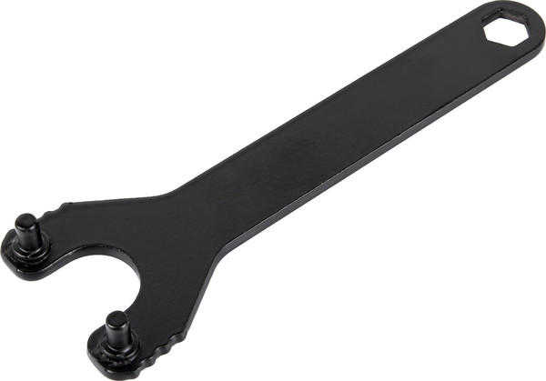 Изображение товара Угловая шлифовальная машина Elitech AG 1512E / 205378