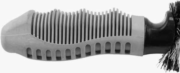 Изображение товара Щетка для автомобиля Forsage F-CD5025 (58048)