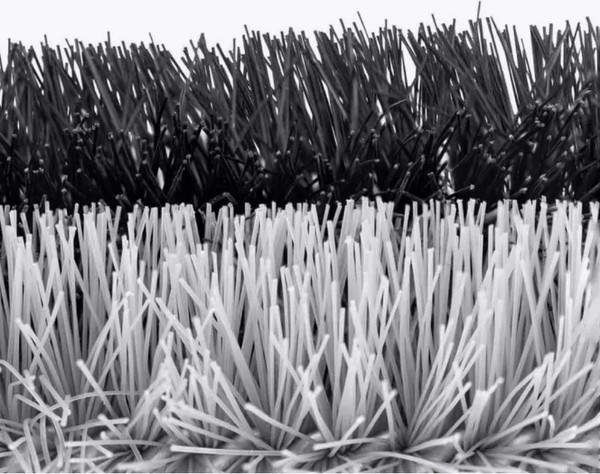 Изображение товара Щетка для автомобиля Forsage F-CD5025 (58048)