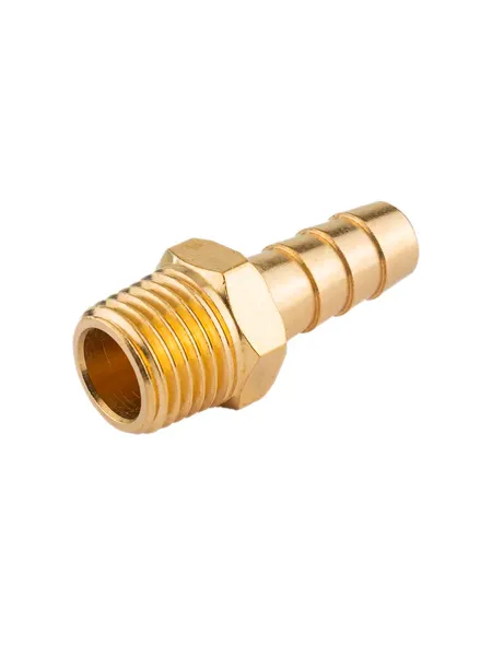 Изображение товара Штуцер пневматический Forsage 58 724 / F-MH04/05