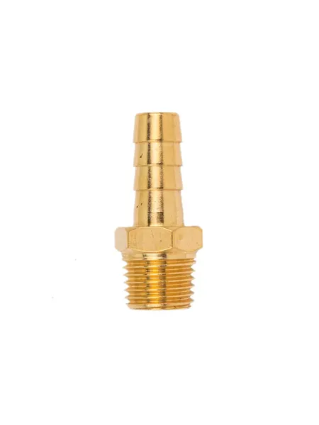 Изображение товара Штуцер пневматический Forsage 58 724 / F-MH04/05