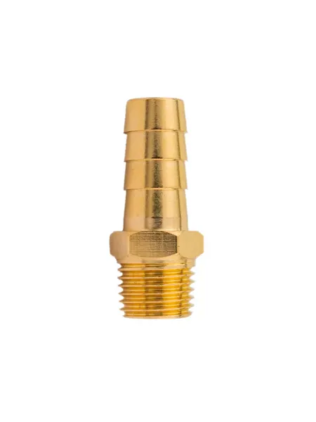 Изображение товара Штуцер пневматический Forsage 58 725 / F-MH04/06