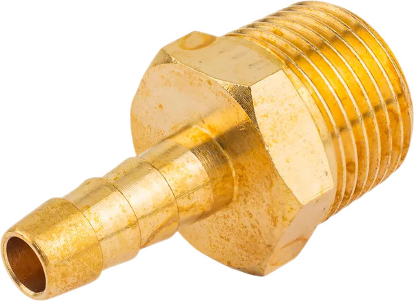 Изображение товара Штуцер пневматический Forsage 58 727 / F-MH06/04