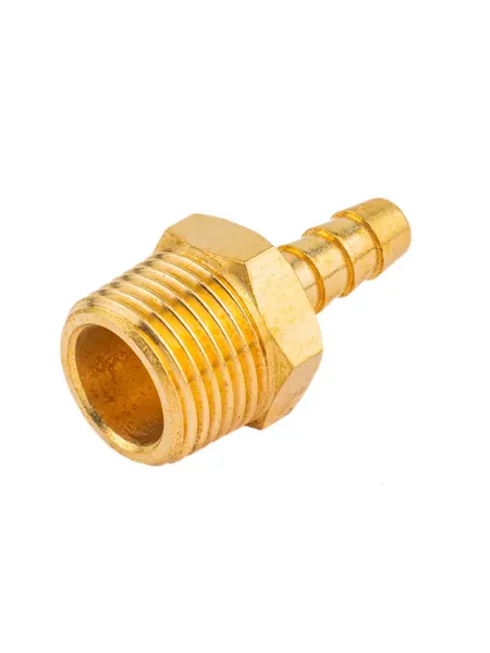 Изображение товара Штуцер пневматический Forsage 58 727 / F-MH06/04