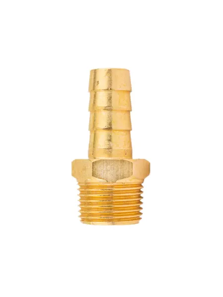 Изображение товара Штуцер пневматический Forsage 58 729 / F-MH06/06