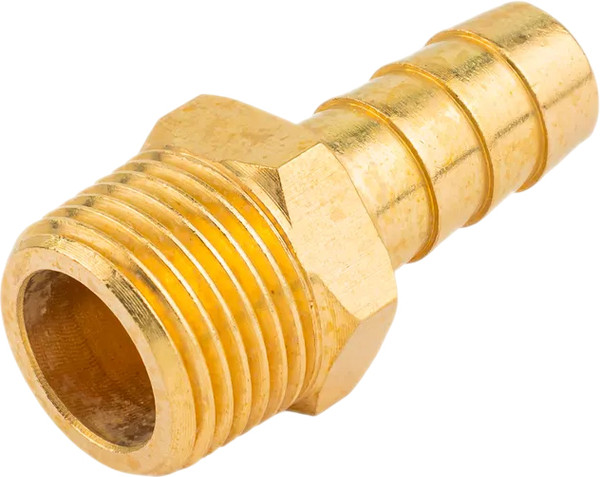 Изображение товара Штуцер пневматический Forsage 58 729 / F-MH06/06