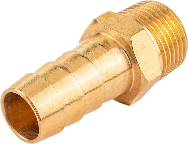 Изображение товара Штуцер пневматический Forsage 58 730 / F-MH06/08