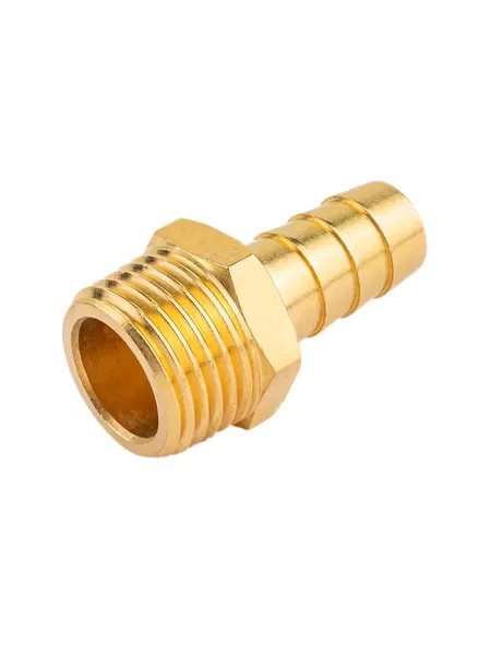 Изображение товара Штуцер пневматический Forsage 58 734 / F-MH08/08