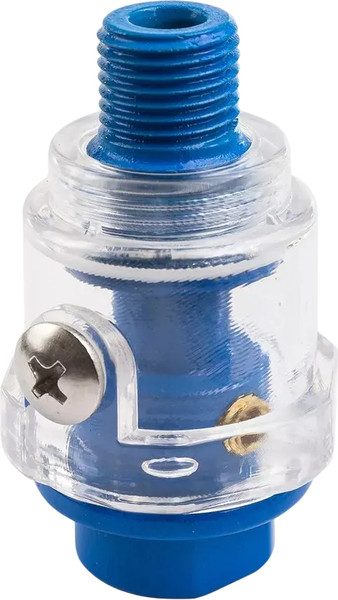 Изображение товара Лубрикатор Forsage 58 771 / F-SP008